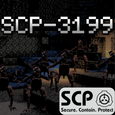 Dont Download (In beta, uses yetisond and dw, will change later for content.) logo