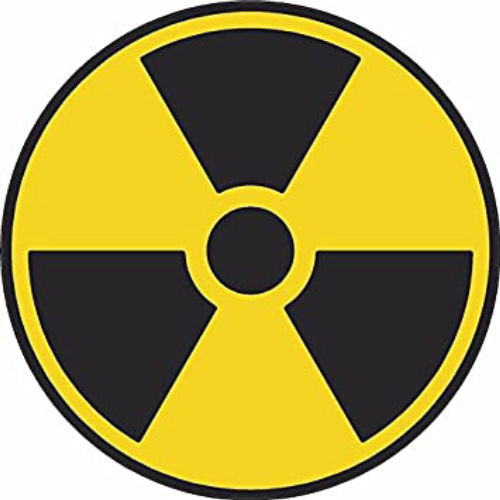 Nukes and a little more