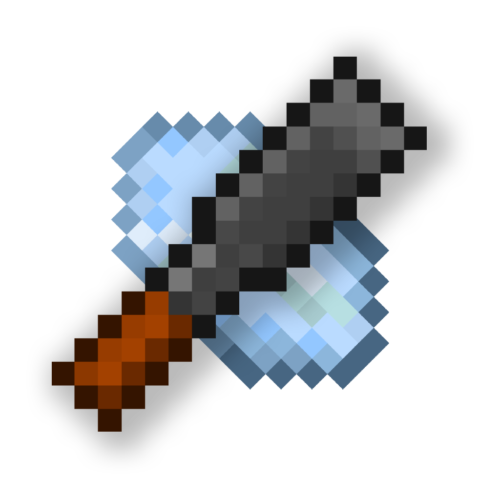 Rechiseled AE2 Screenshots Minecraft Mods