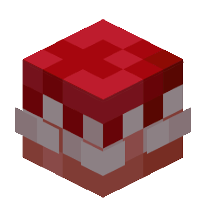 PokeFood logo