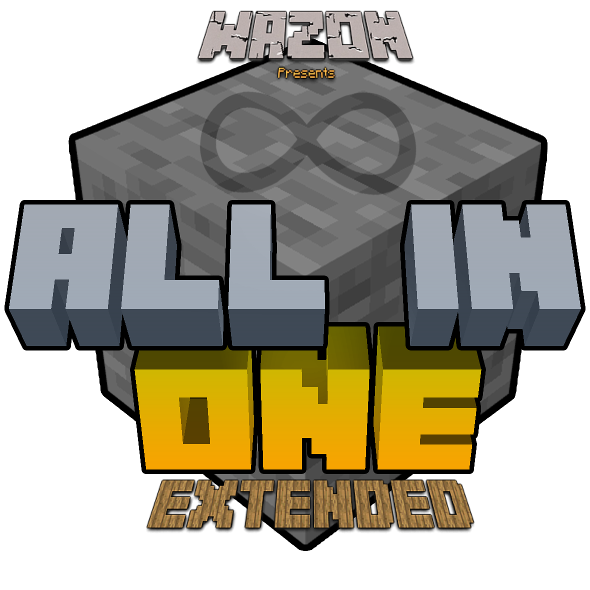 all-in-one-extended-by-wazon-modpacks-minecraft