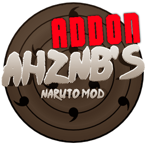 AHZNB sword plus logo
