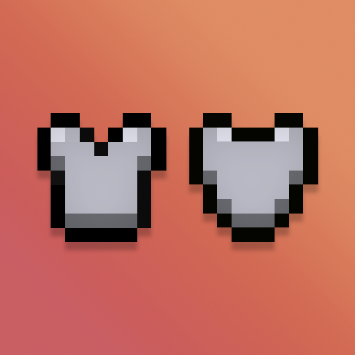 Protection Balancer (Modpack Utils Series)