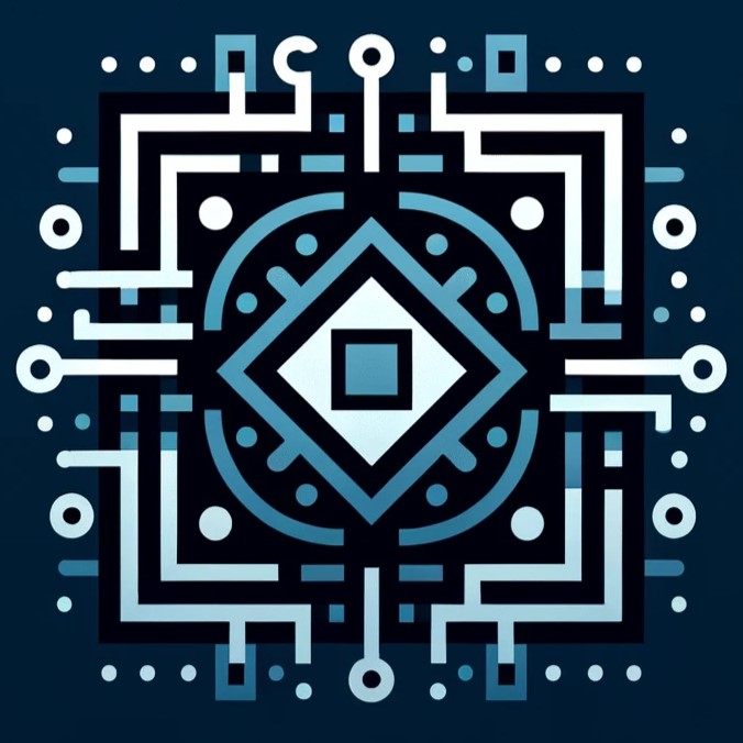 Sefy Craft