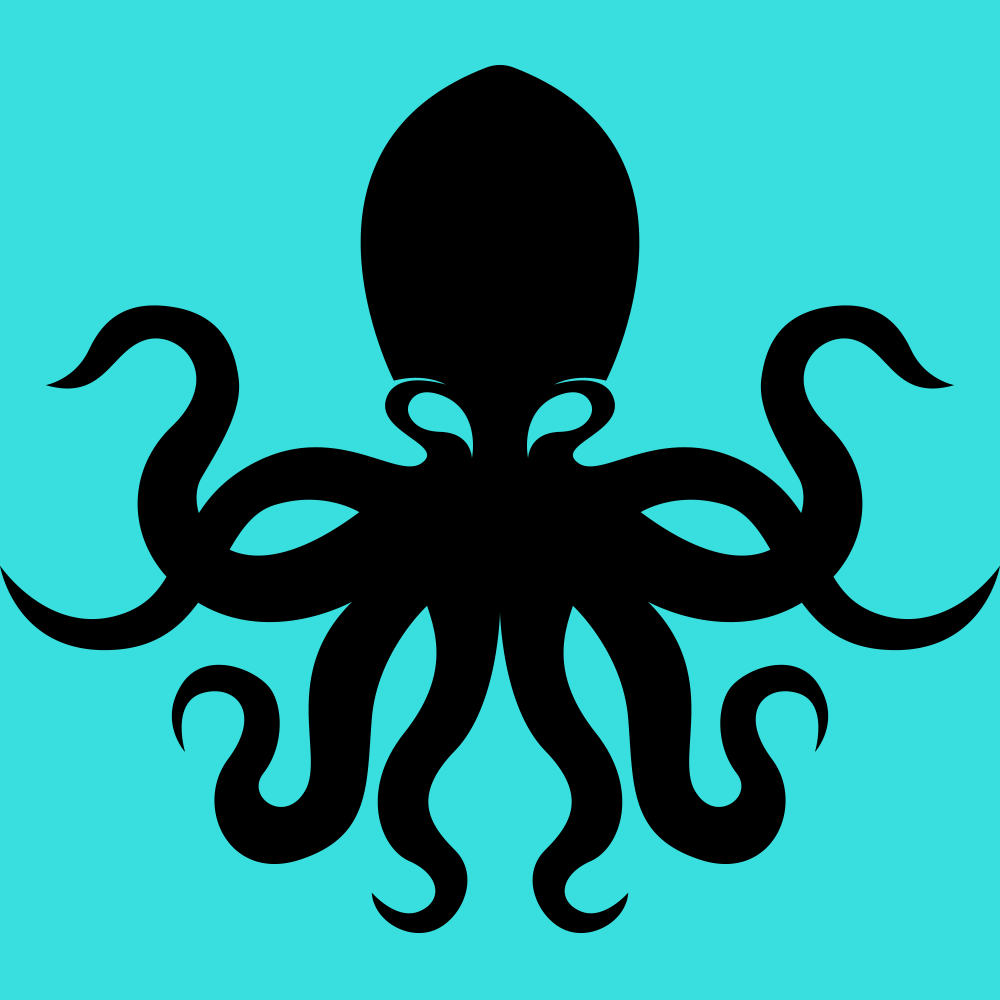 Kraken Ultra