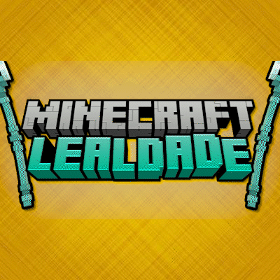 Lealdade 