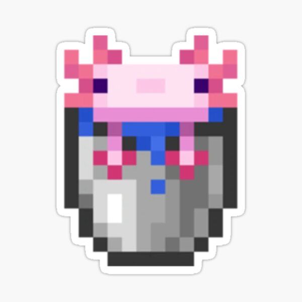 armor,outil,portal,dimension pink and cheater  logo