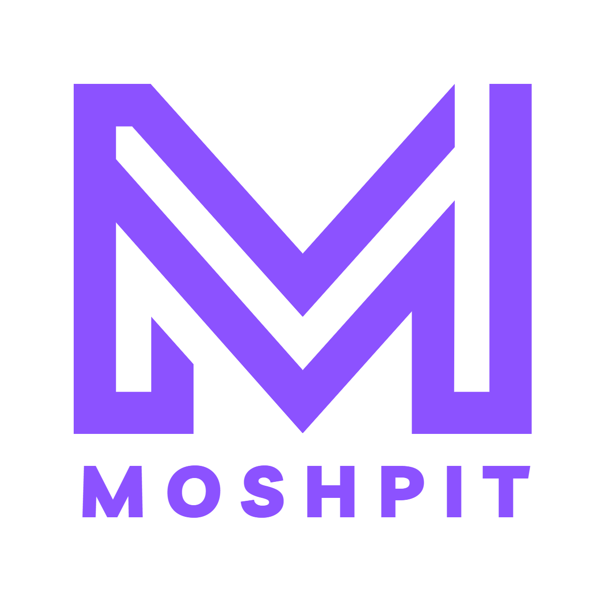 ttv-moshpit-summer-moshpit-2024-modpacks-minecraft