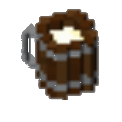 Just Beers  [Just Additions Series]
