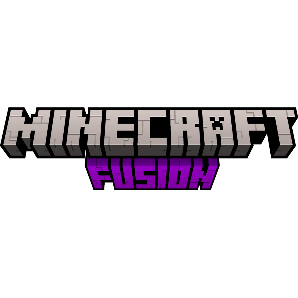 Minecraft-Fusion