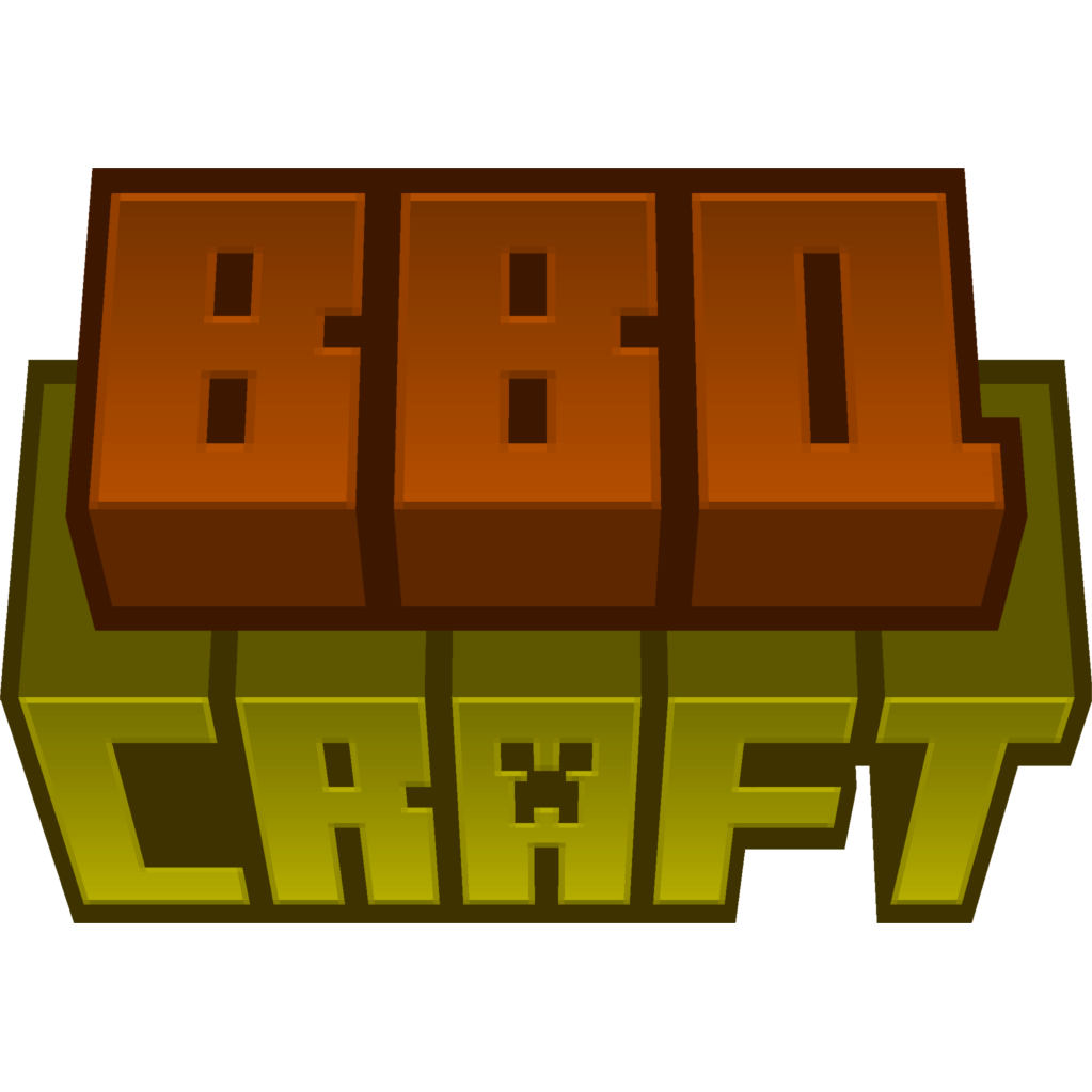 BBQ Craft