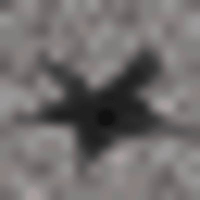 AC Digspot Suspicious Sand and Gravel