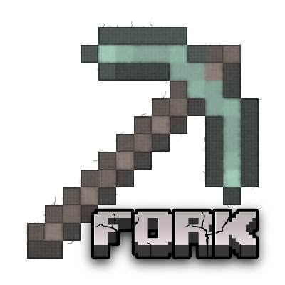 [CIT] CustomItemTextures logo