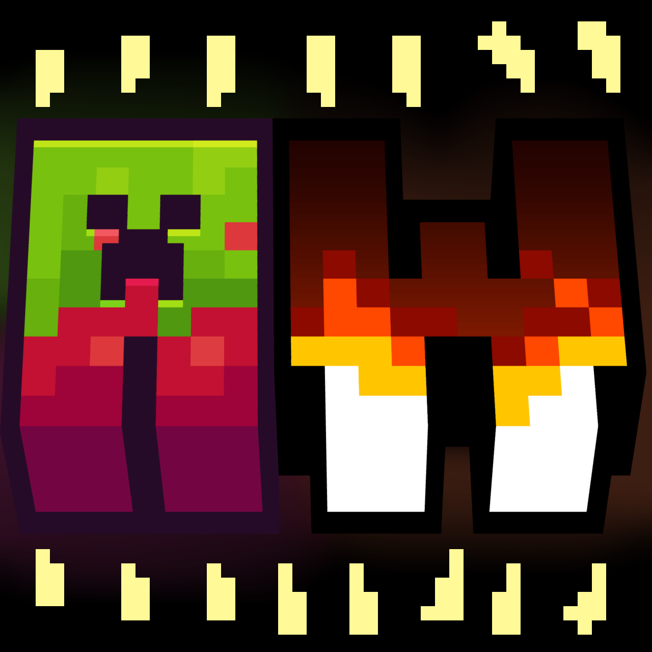 alex's world logo