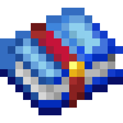 Celestial Enchantments