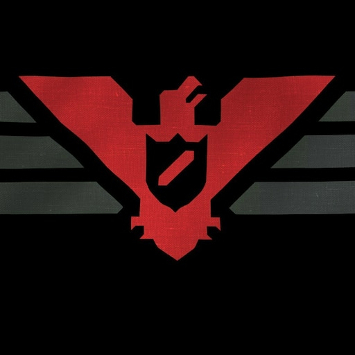 Papers, Please