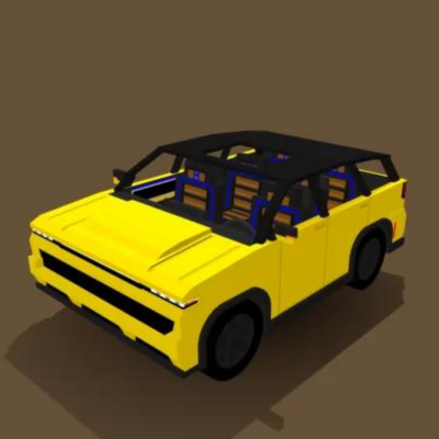 Icon