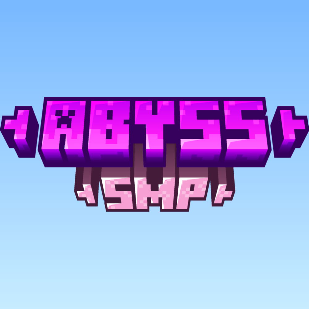 Abysssmp minecraft modpacks curseforge