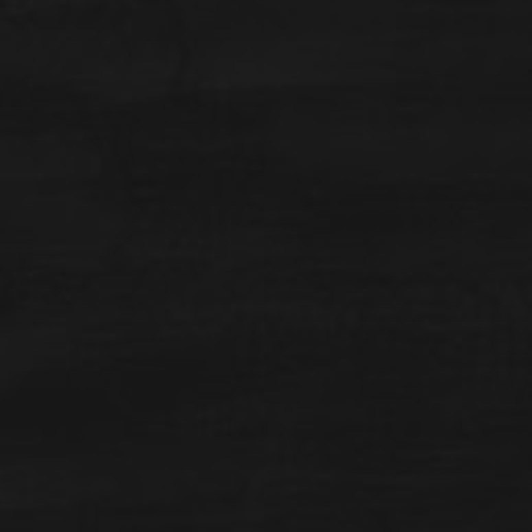 irons_spellbooksExtra_Recipe logo