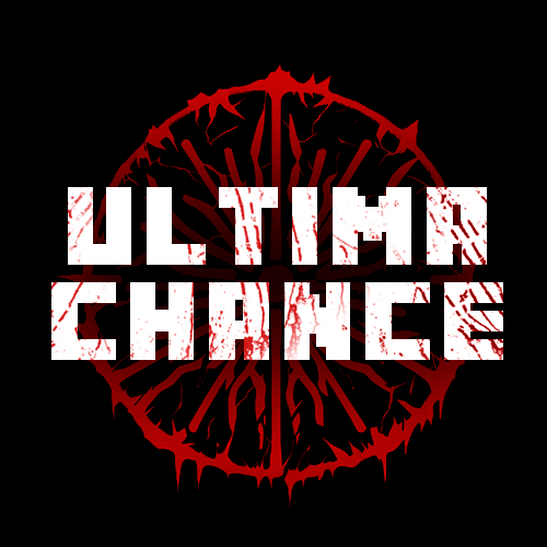 UltimaChance.