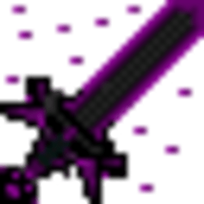 double edged sword,explosive bow and mjonir