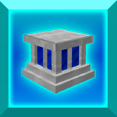 Shop.io logo