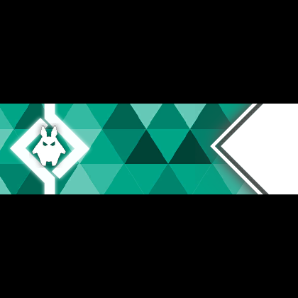 More BaseCamp Levels