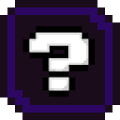 What Am I Looking At? (WAILA)