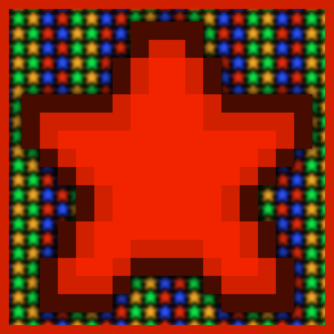 Accessory Treasures logo