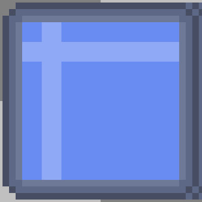 Create: Advancement Plagues