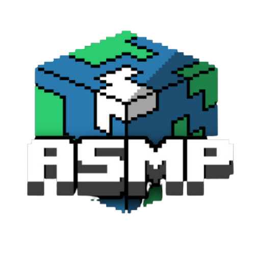 The ASMP Tech Pack - Minecraft Modpacks - CurseForge