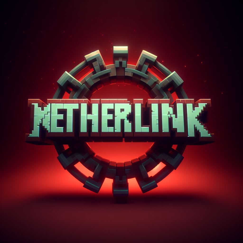 netherlink-mods-minecraft