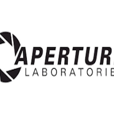Aperture Science