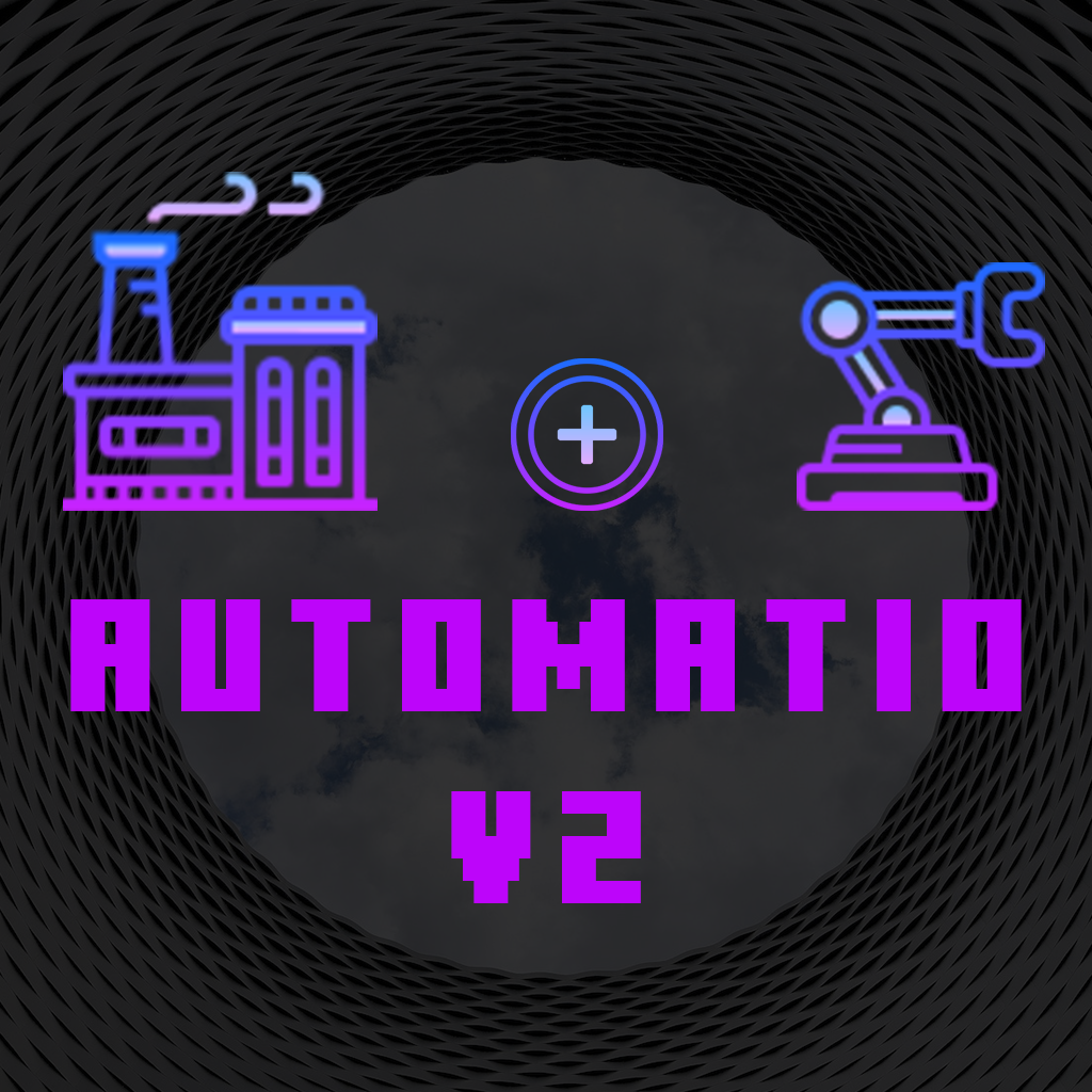 AutomatIO V2