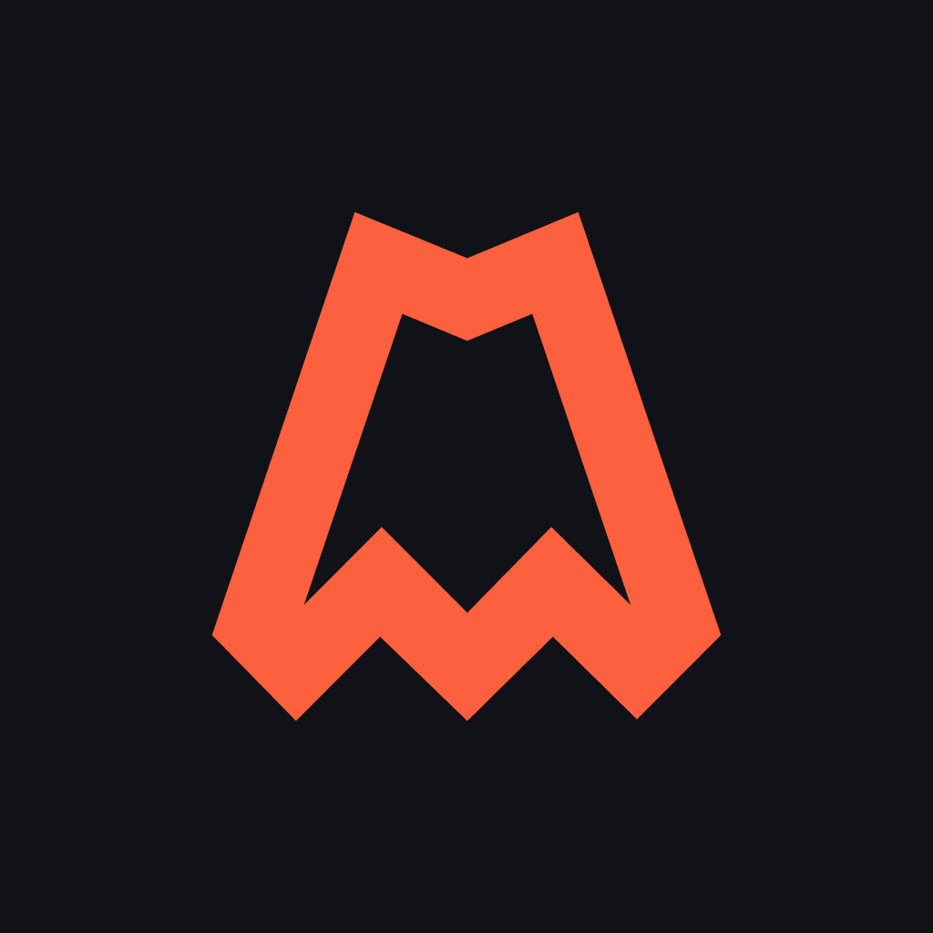 Mantle.gg Files Minecraft Mods