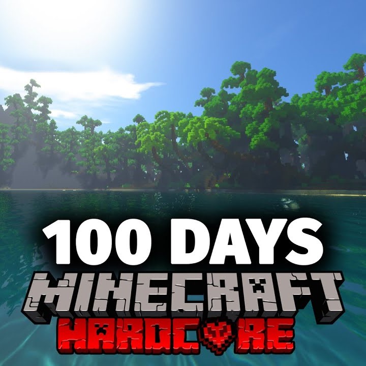 Download Deserted Island Labs Minecraft Mods & Modpacks