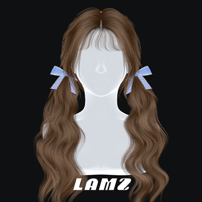 LAMZ_MiekoHairstyles_001F logo