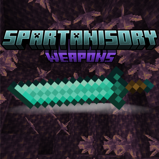 Spartanisory