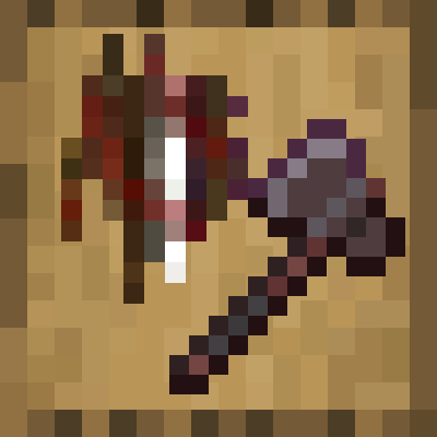 Rebark That Log!