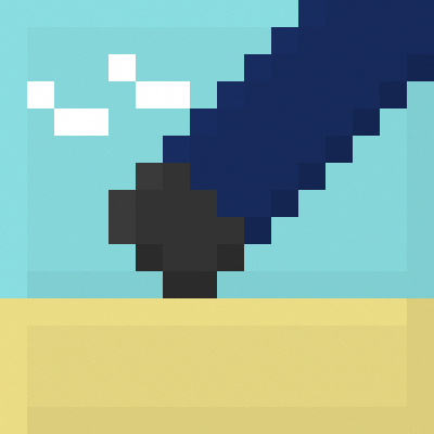 Realistic Steps logo