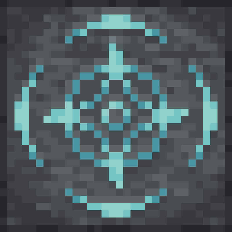 Cosmere logo