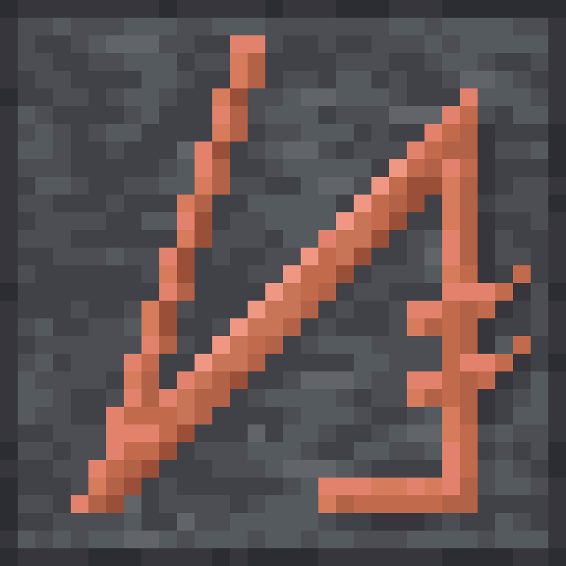 Feruchemist logo