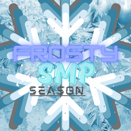 TheFrostySMP