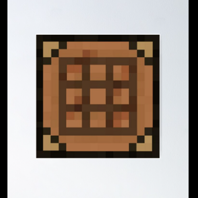 Crafts for ProjectE - Dependencies - Minecraft Mods - CurseForge