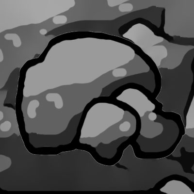 Rich Caves