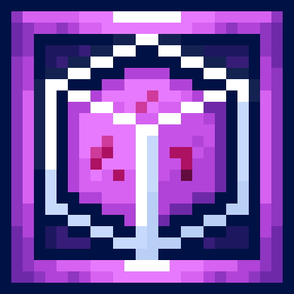 Custom End Crystals