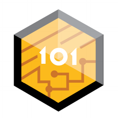 Project 202 logo