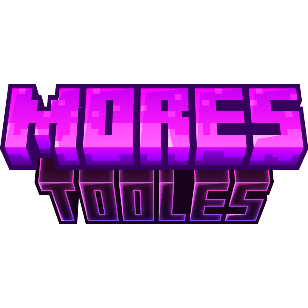 Mores Tooles
