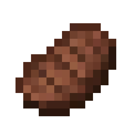 Meat Blocks - Files - Minecraft Mods - CurseForge