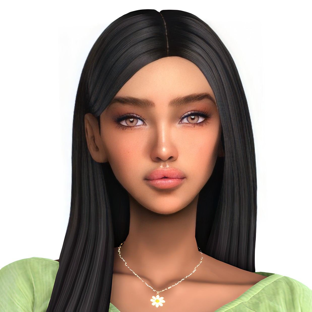 Install Sandra Clancy - The Sims 4 Mods - CurseForge